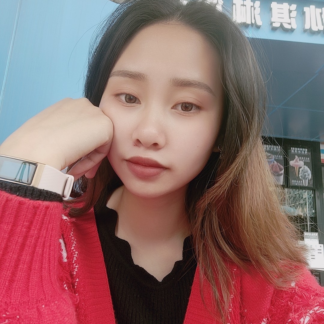 的照片