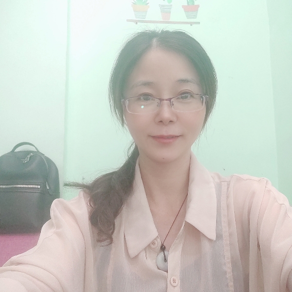 会员751063167的照片