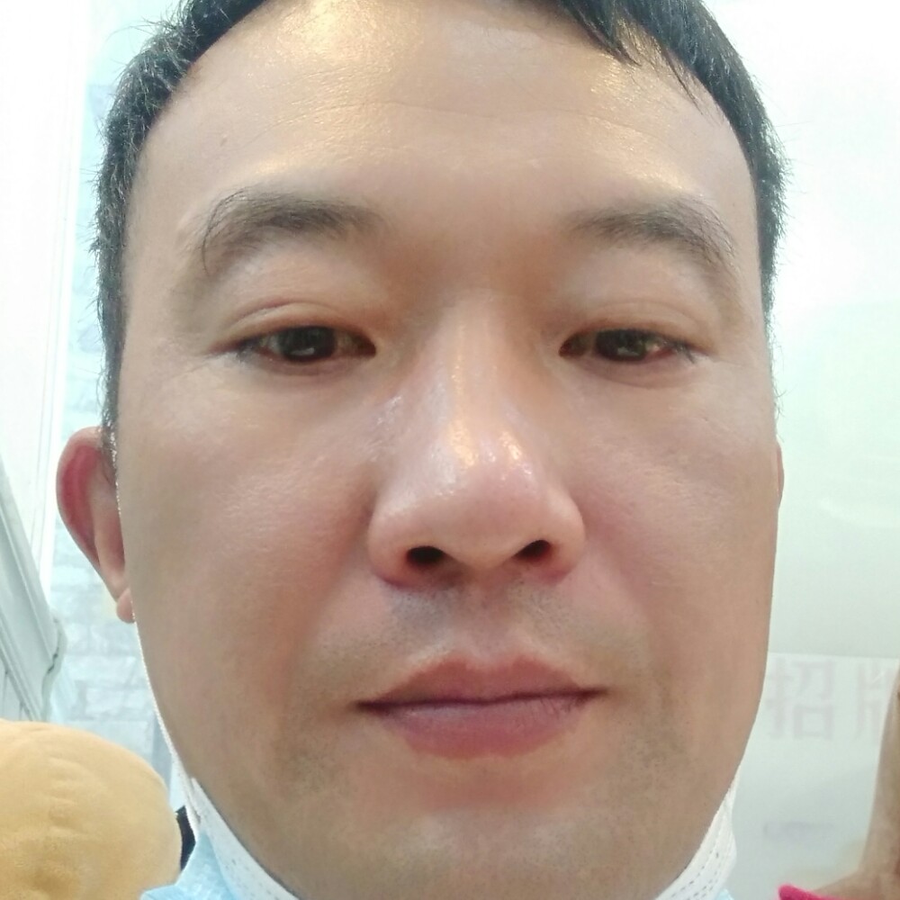 精彩演绎人生的照片