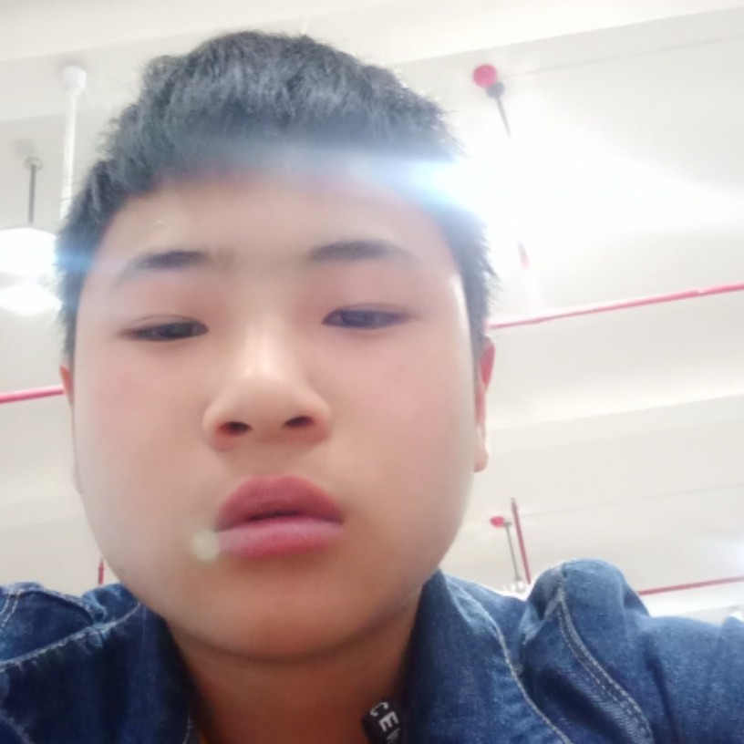 矮小回首黑夜的照片