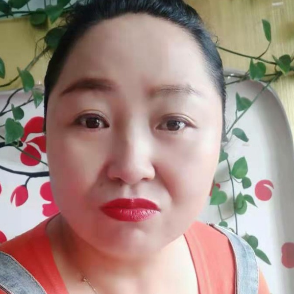 会员350916439的照片