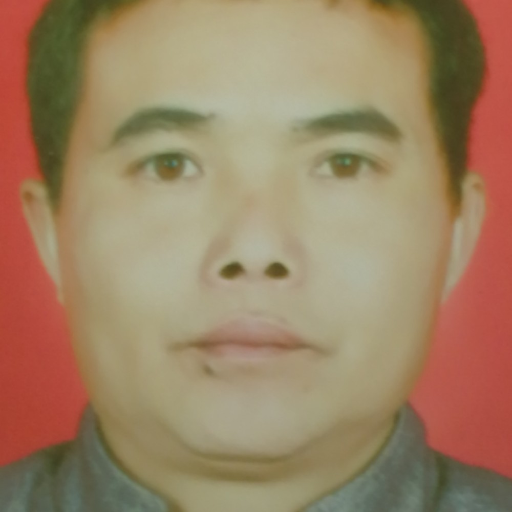 多修善因必结善果的照片