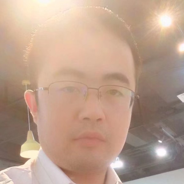 @@@.....的照片