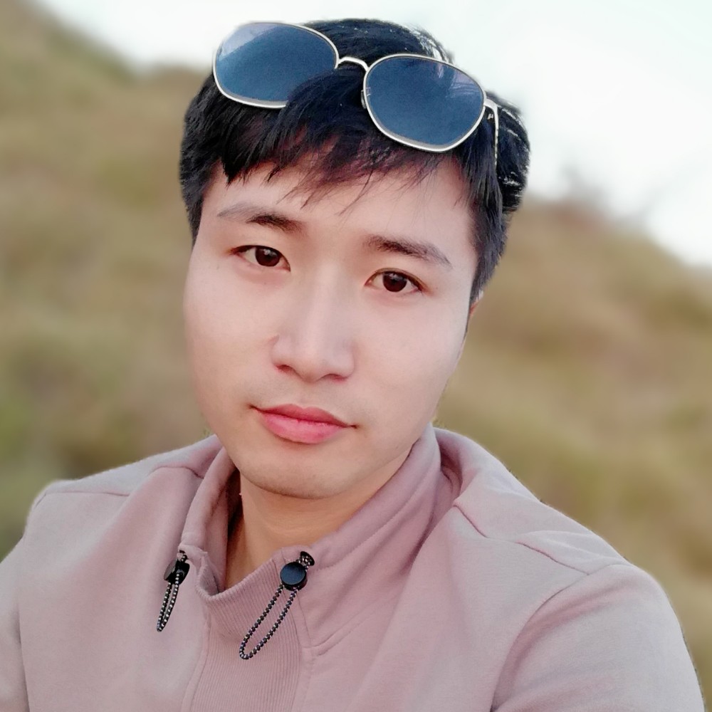 会员403856154的照片