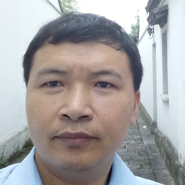 桂南赵威的照片