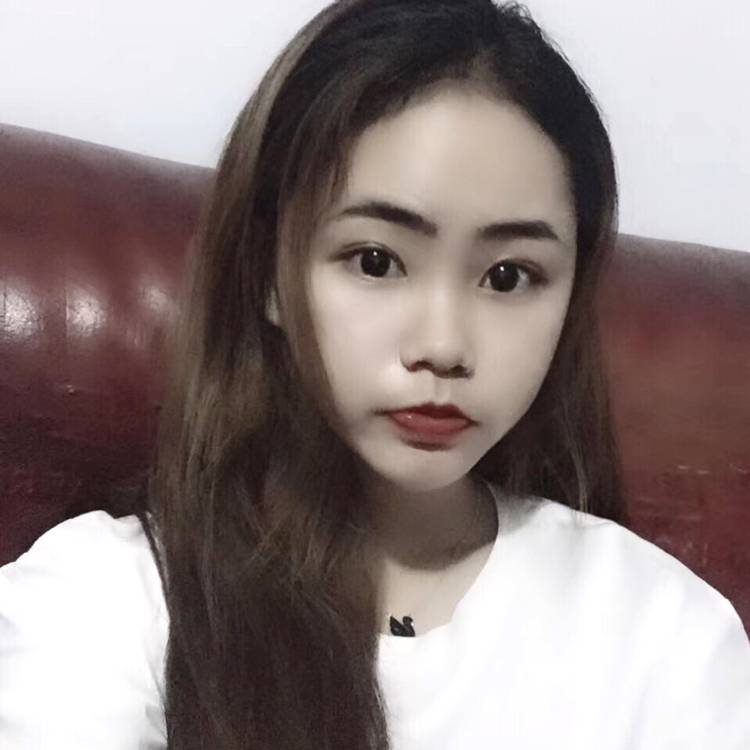 不如你一人懂的照片