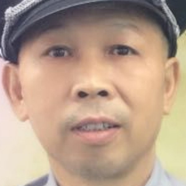 晨阳改变恬静的照片