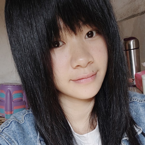 she！的照片