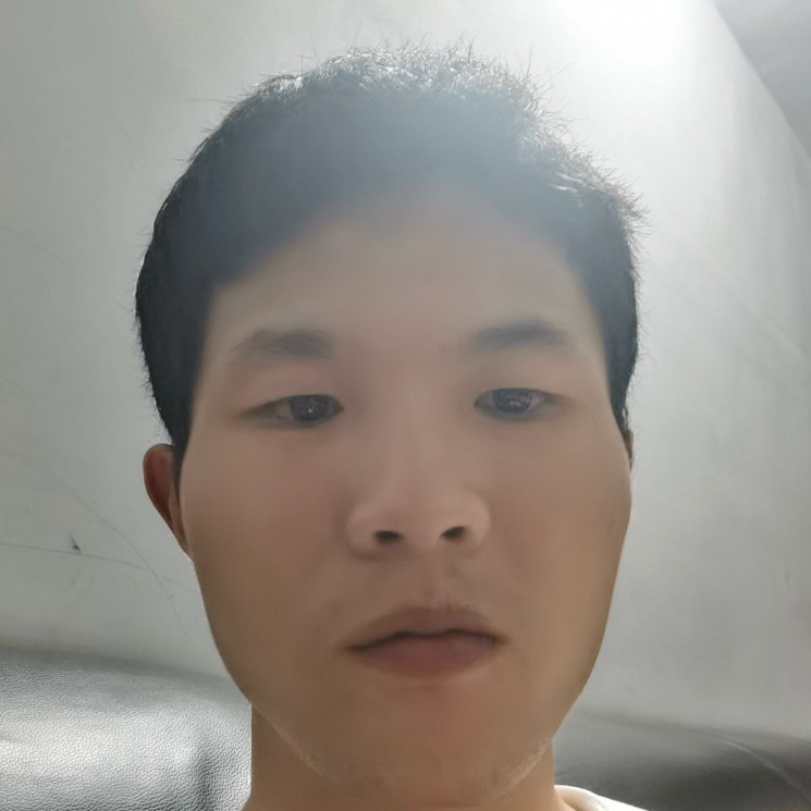 落拓的小蚂蚁的照片