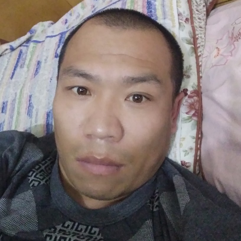 缱绻玩命的照片