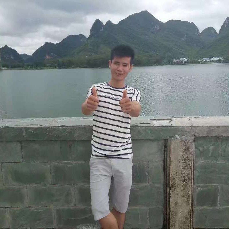 农村的男人的照片