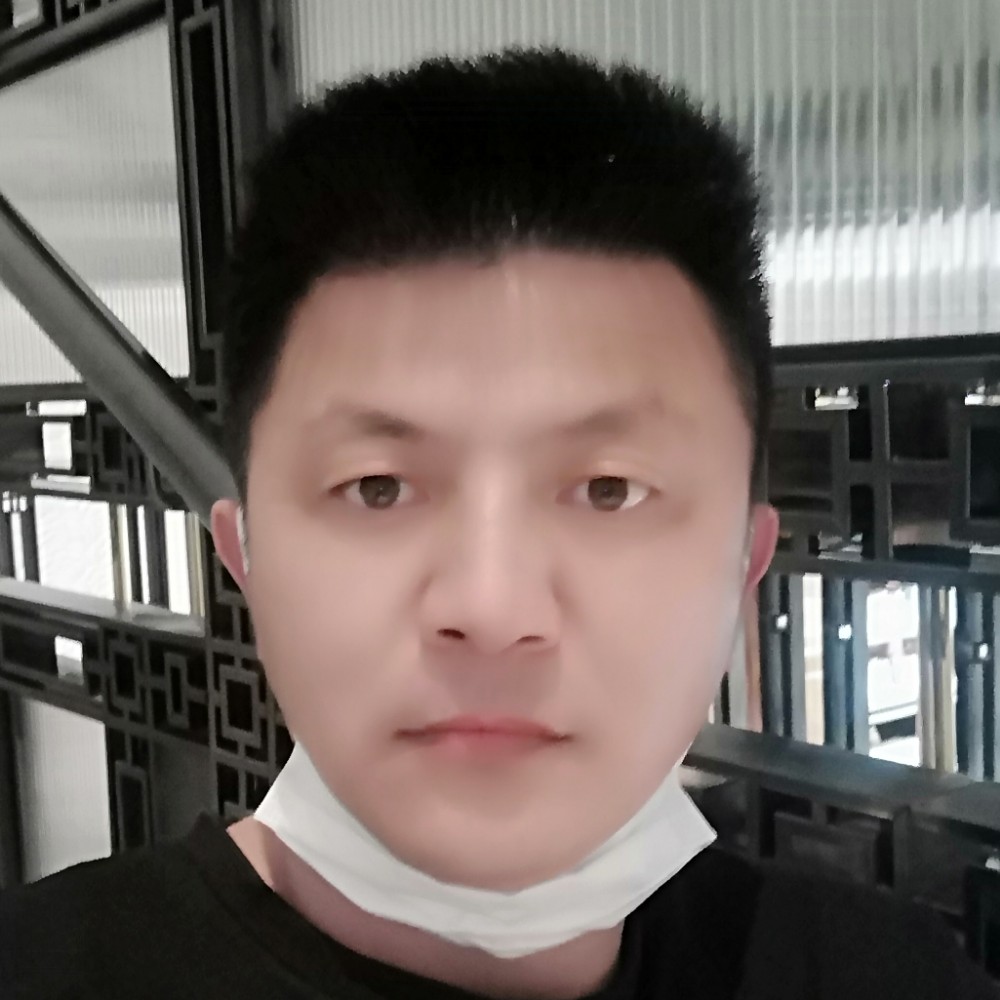 隔屏寻缘的照片