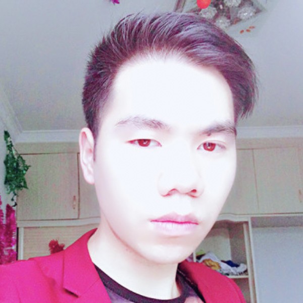 辉 跃的照片