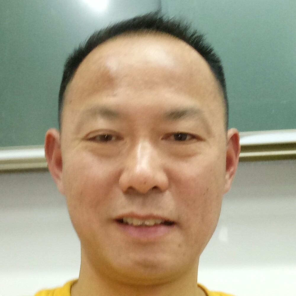 潘现成的照片