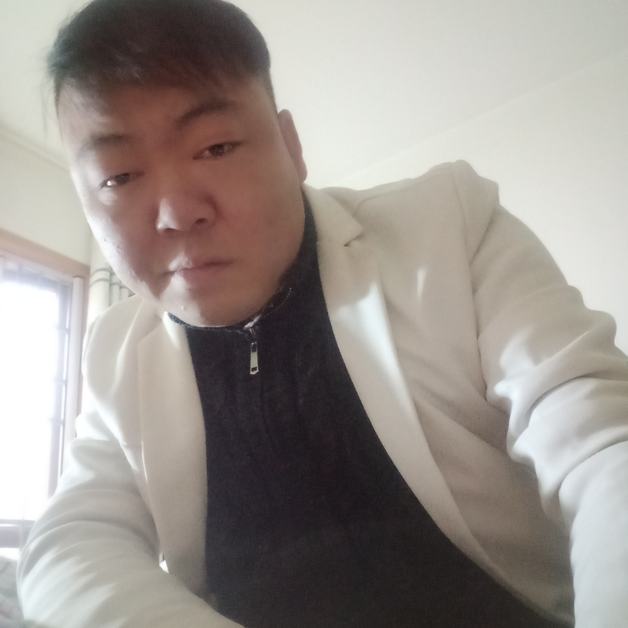 一无既然的照片