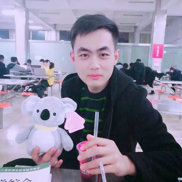 鸡翅倾心无奈的照片