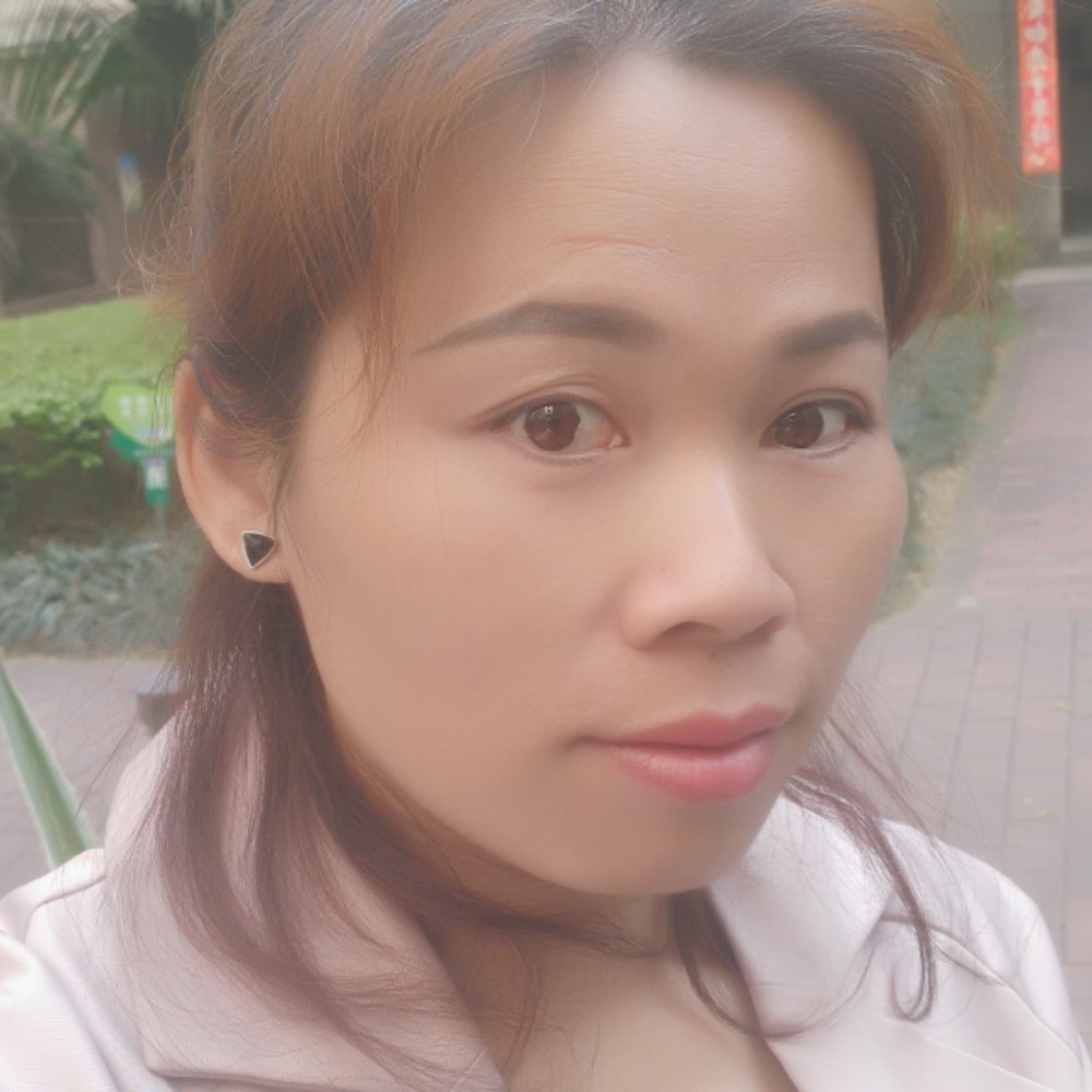 会员646846223的照片