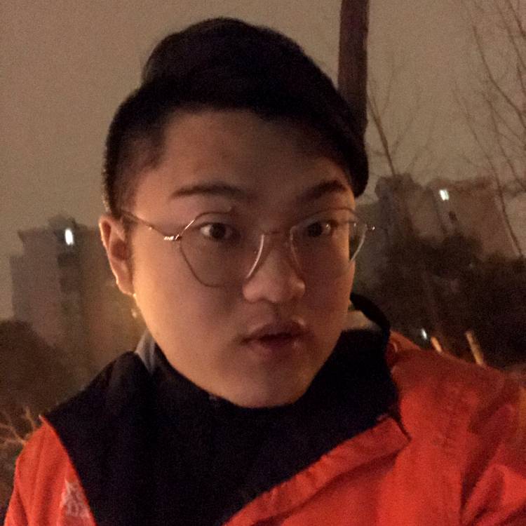Kerwin俊的照片
