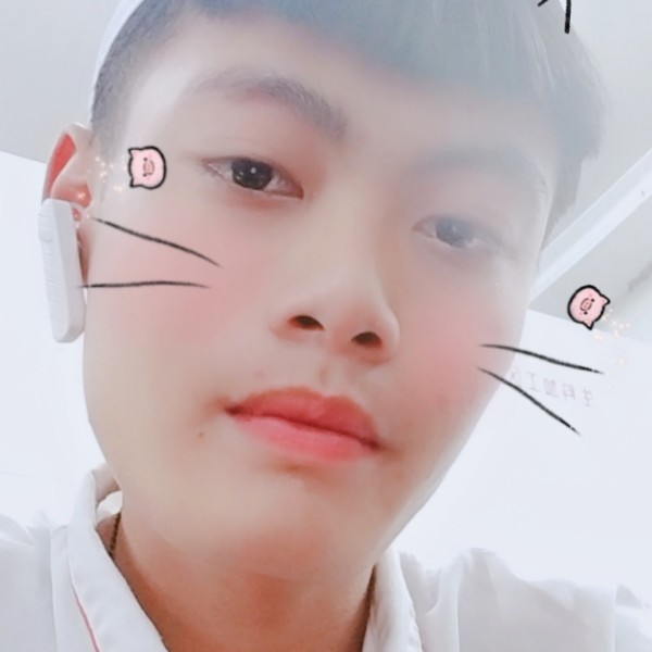 小姐姐想你了的照片