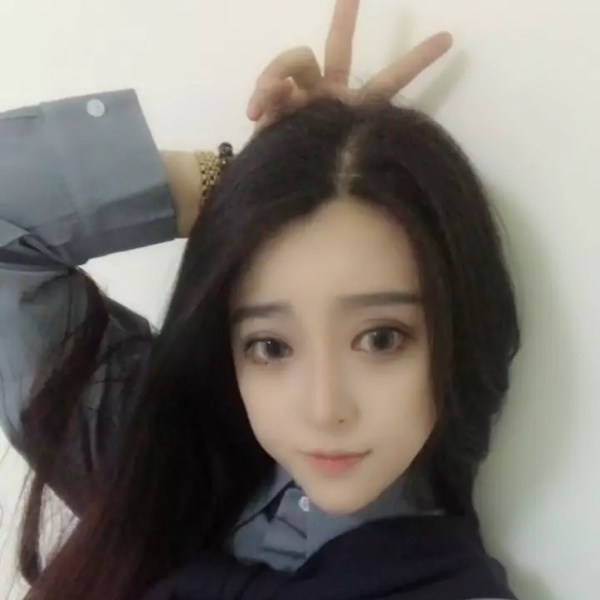 斯文柠檬的照片