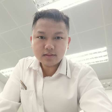 王欣予的照片