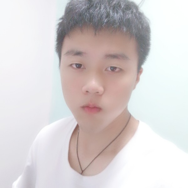 欢儿是只猫的照片
