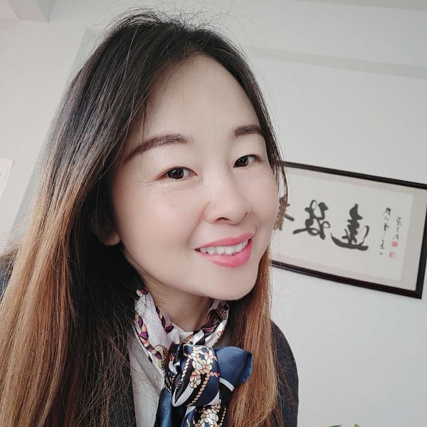 会员587034397的照片