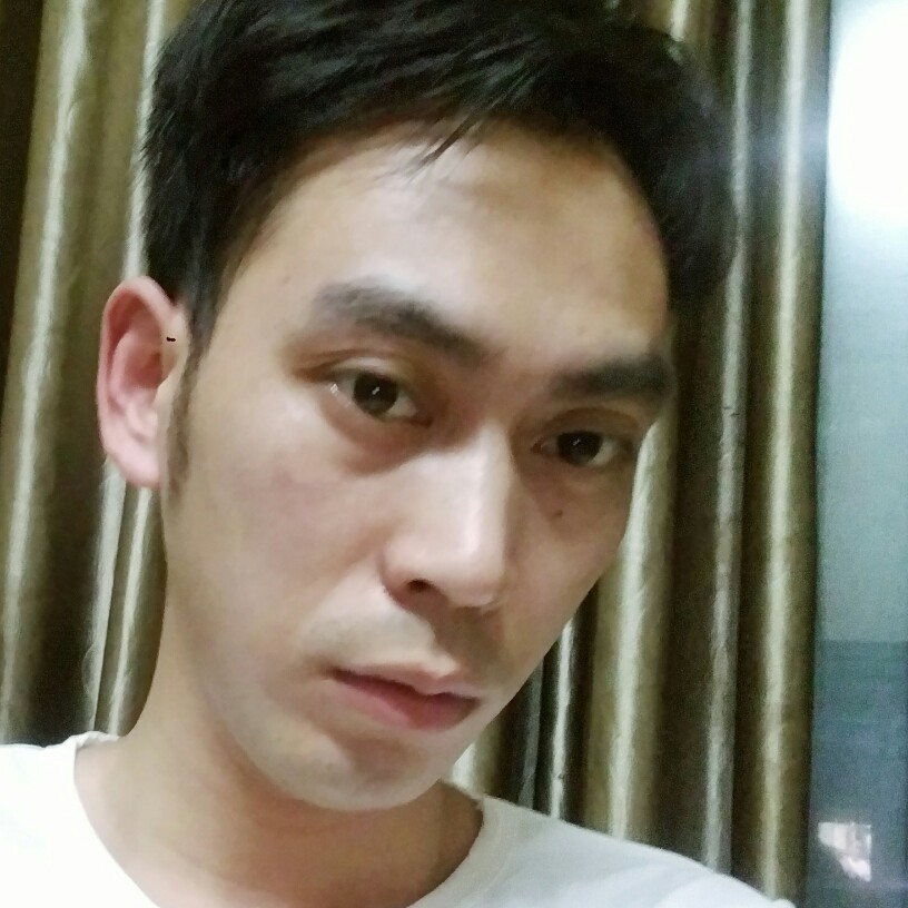 等你在线的照片