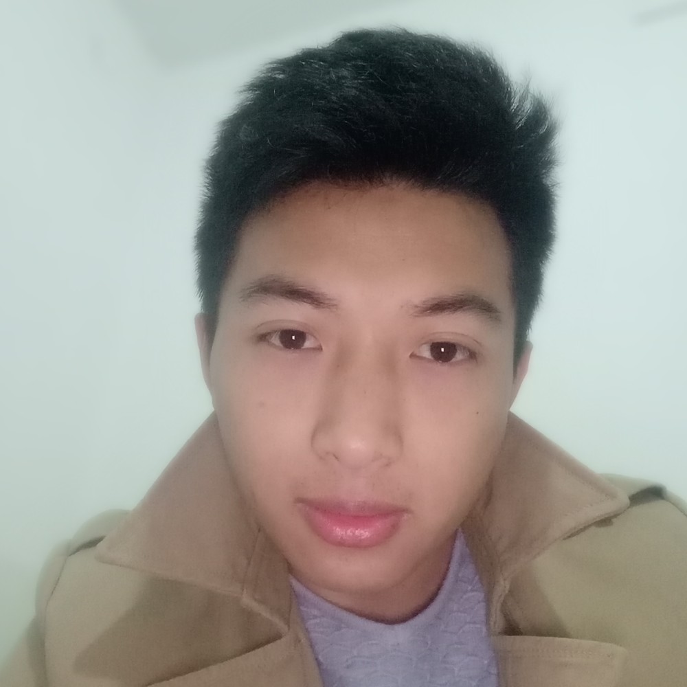 你的关注的照片