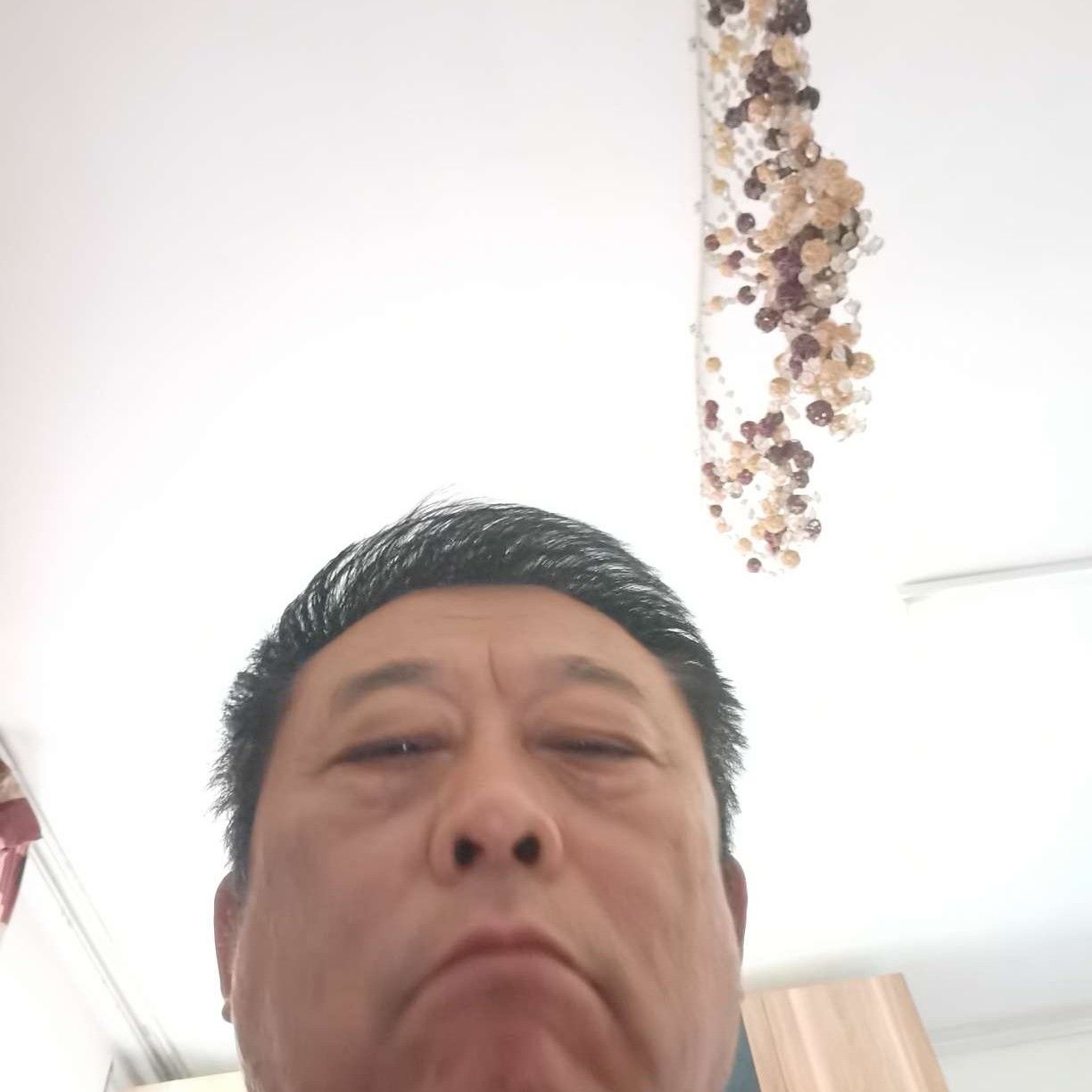 14725836912345的照片