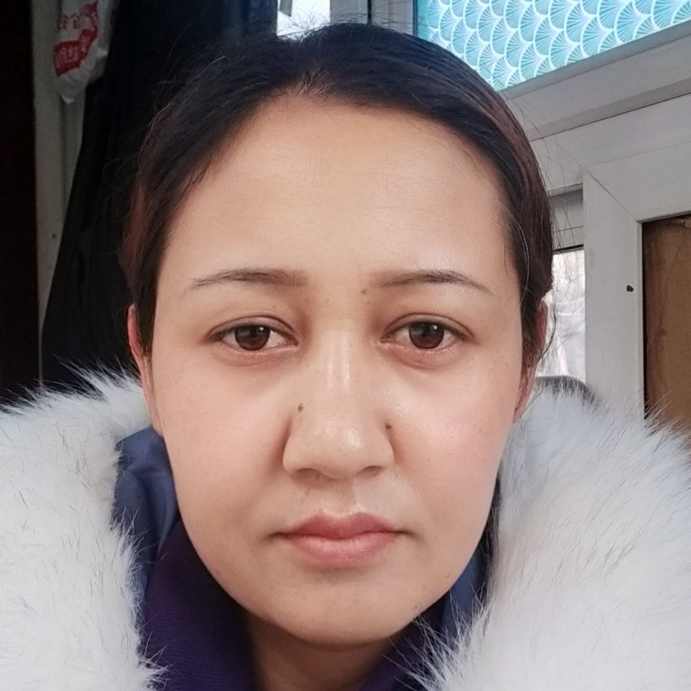 难过和离歌的照片