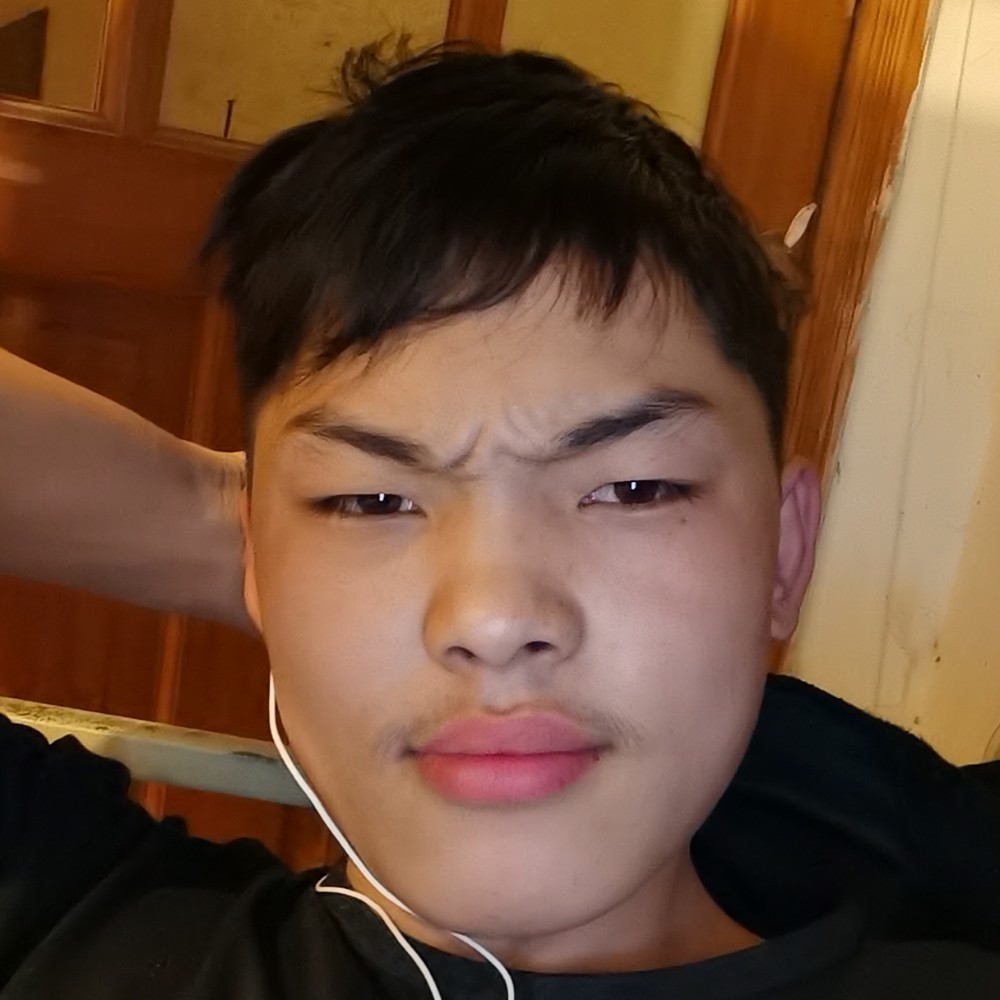 会员095660440的照片