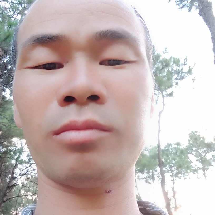时间过得快的照片