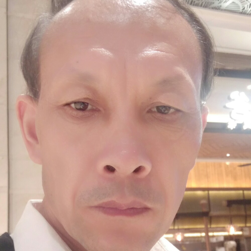 橘子花香的照片
