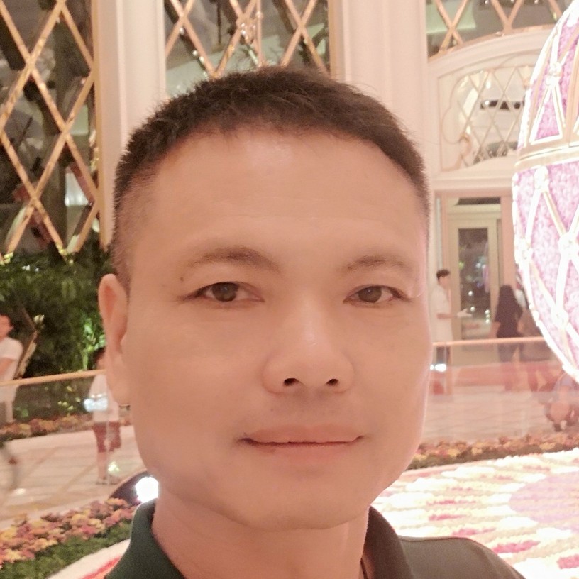 热狗有激情的照片