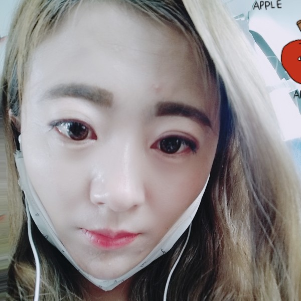 月光从容的照片