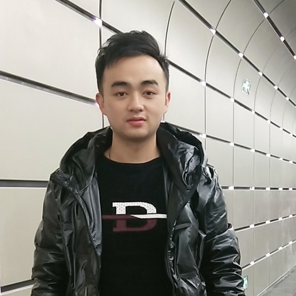 怕孤单相许香水的照片