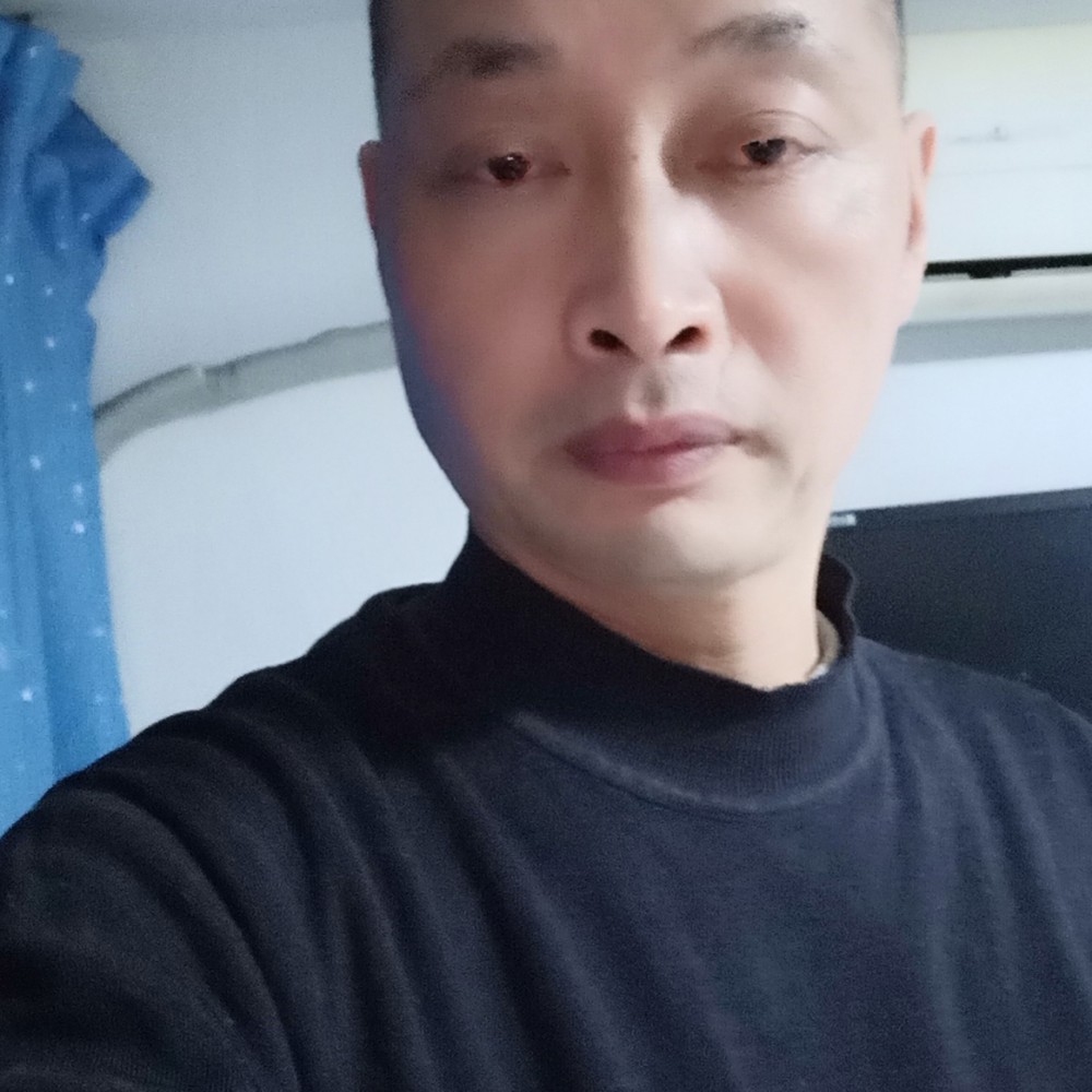 安静保卫枕头的照片