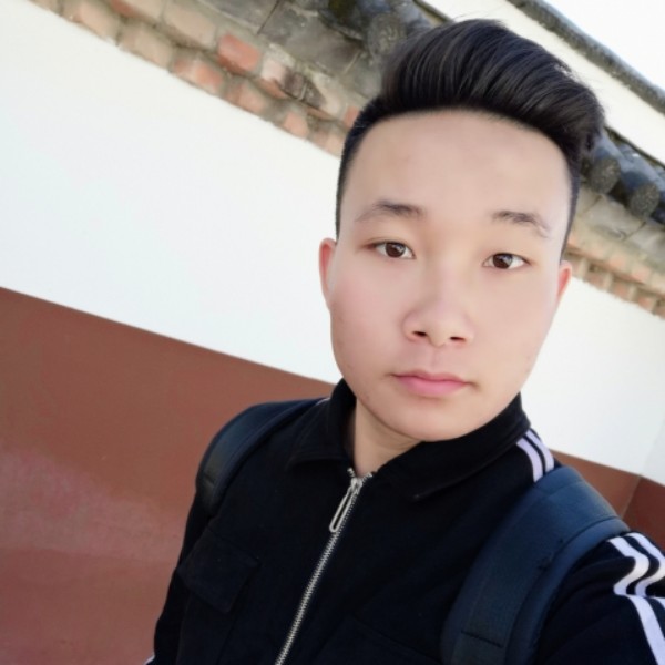 长安故里的照片