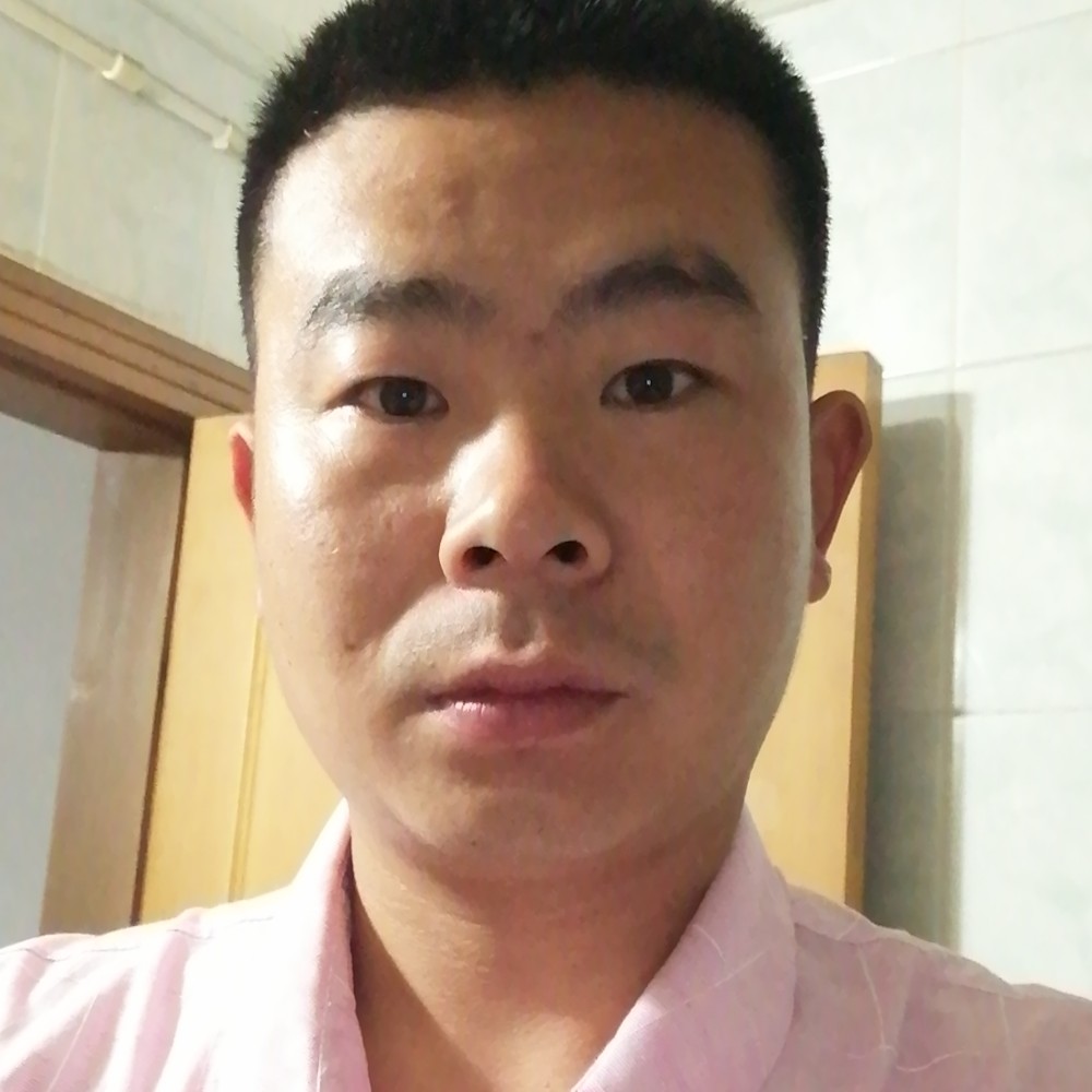 又一点点坏的照片