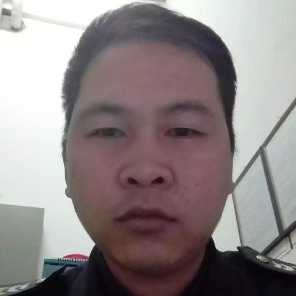 韶华多么机智的照片