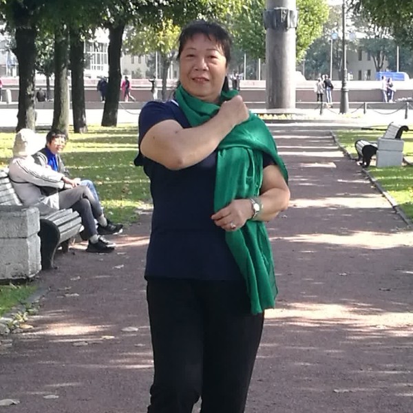 会员485642470的照片