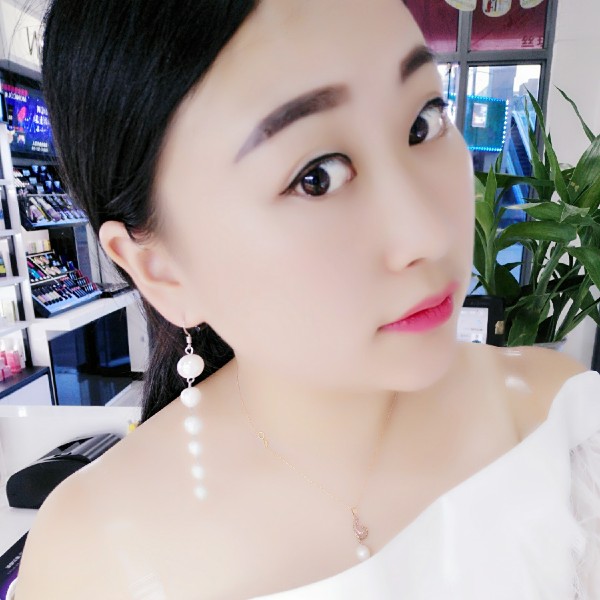 小鱼儿的照片