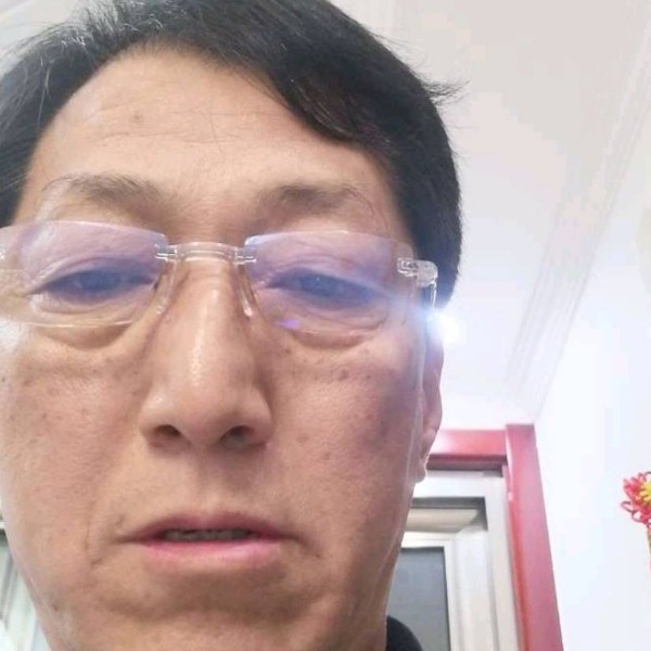 烂漫月光东子的照片