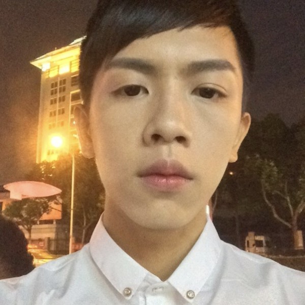 微凉和儒雅的照片