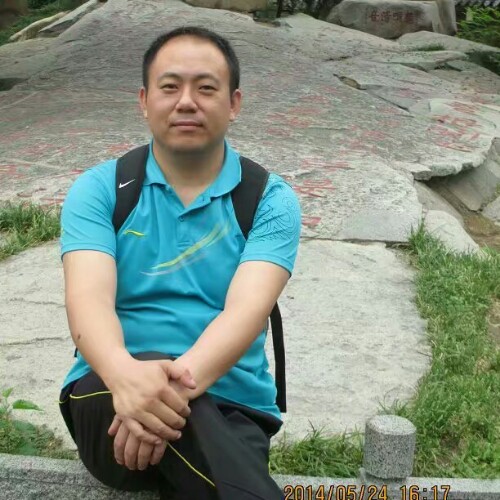 会员695450295的照片
