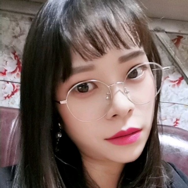 蓝妮湾8号的照片