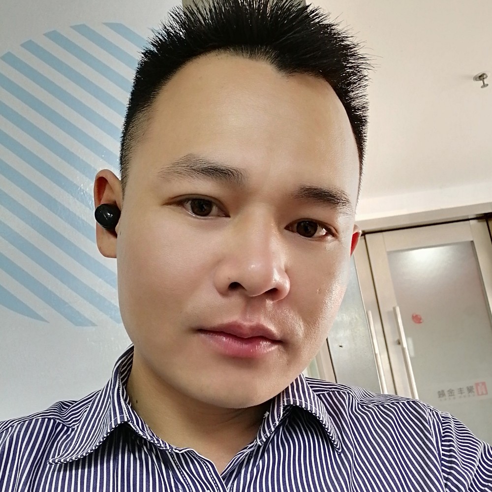 健康是大福的照片