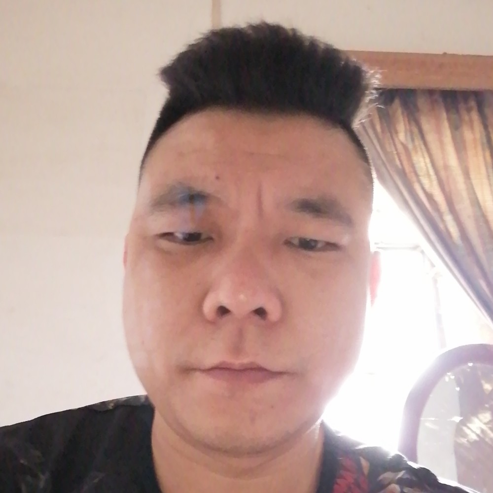唯一的方思恋的照片