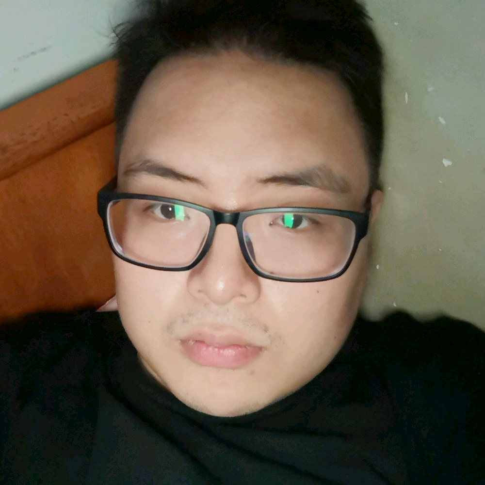 玫瑰正直的照片
